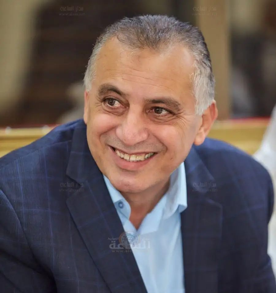 مدار الساعة,أخبار الأردن,اخبار الاردن