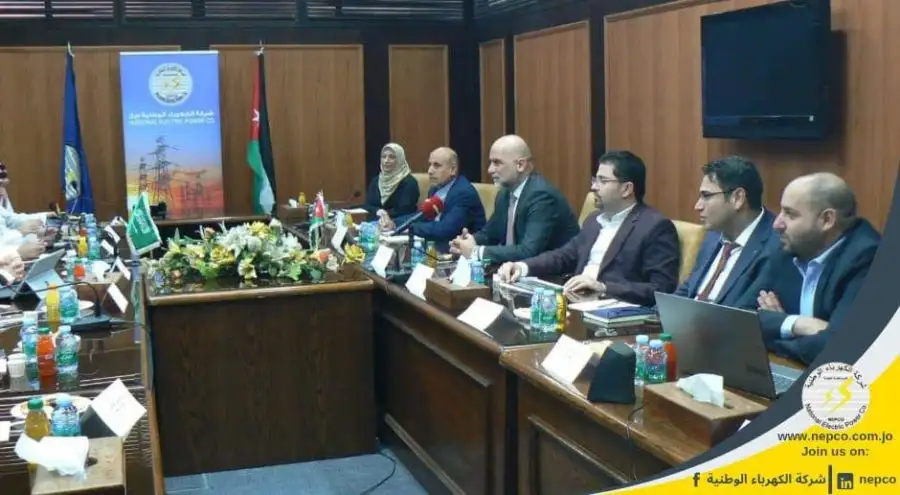 مدار الساعة,أخبار اقتصادية