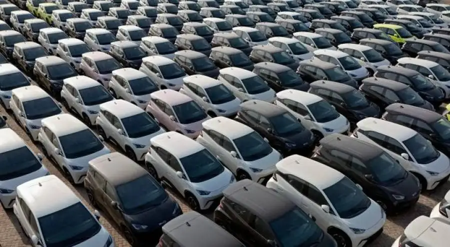 مدار الساعة,أخبار اقتصادية,وزارة الصناعة والتجارة,وزارة الصناعة,إدارة ترخيص السواقين والمركبات