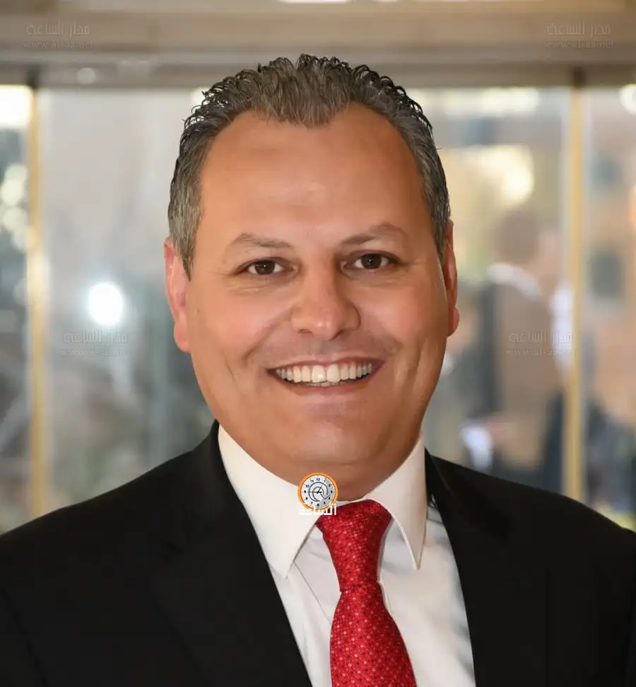 مدار الساعة,أخبار المجتمع الأردني,الملك عبدالله الثاني