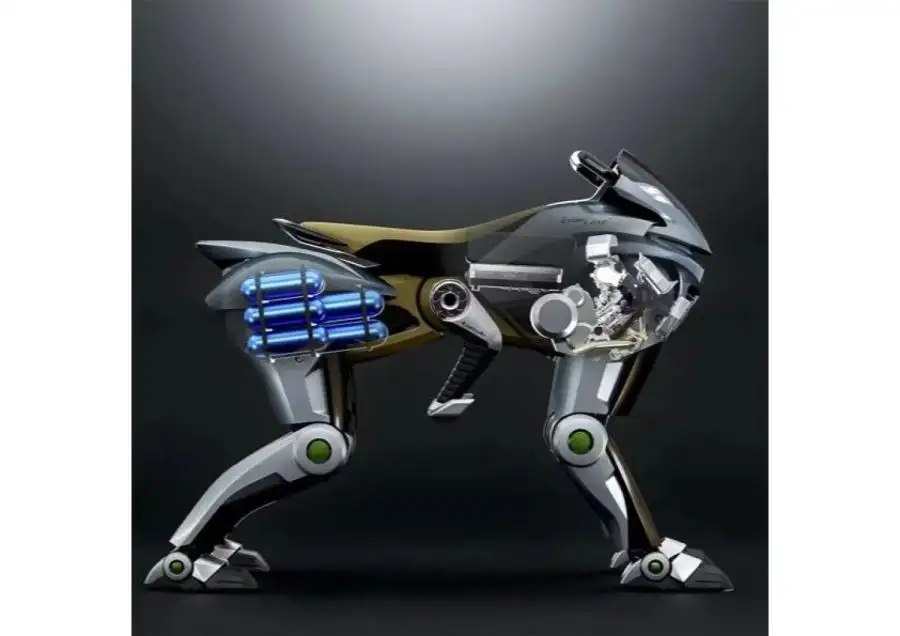 مدار الساعة,Video,فيديو,أخبار خفيفة ومنوعة