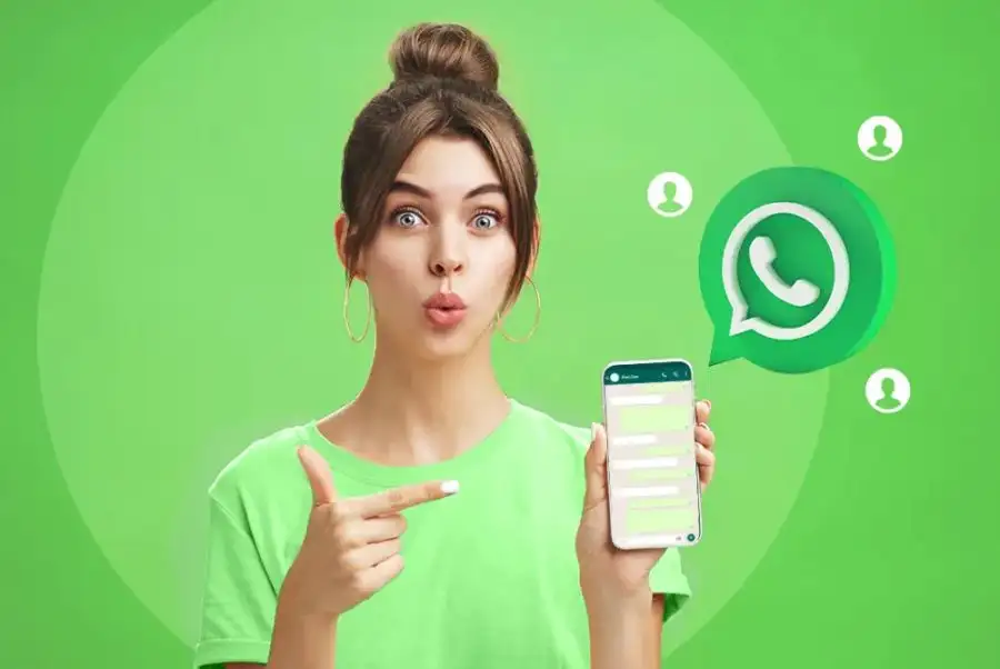 مدار الساعة,أخبار خفيفة ومنوعة