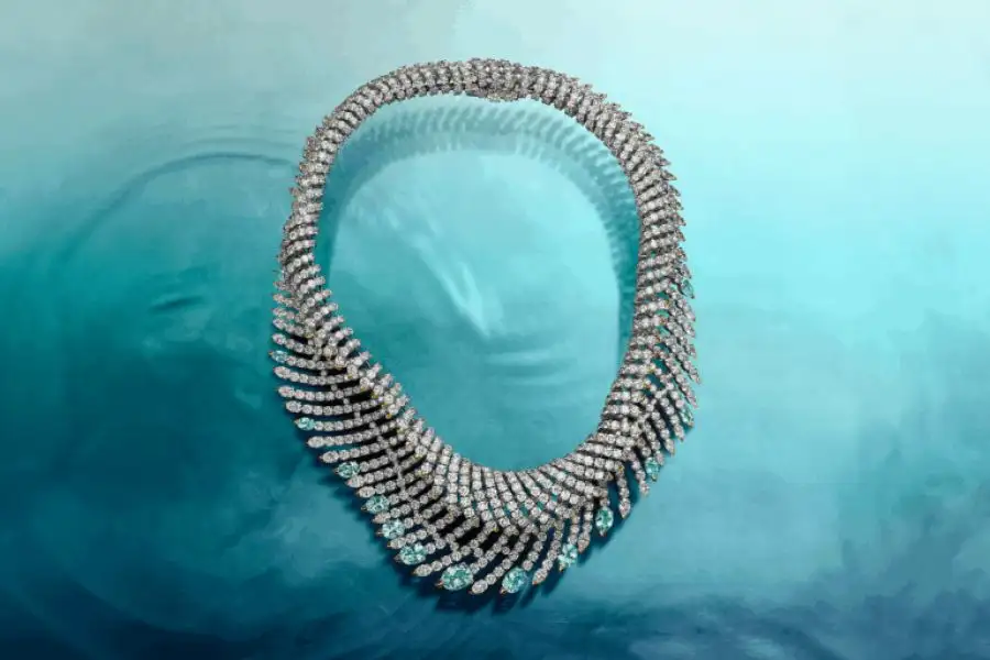 مدار الساعة,أخبار خفيفة ومنوعة