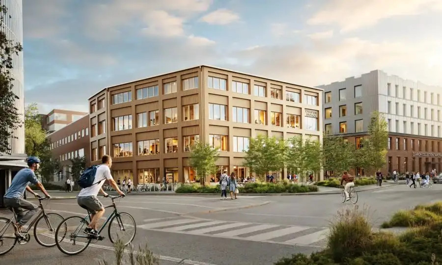 مدار الساعة,أخبار خفيفة ومنوعة