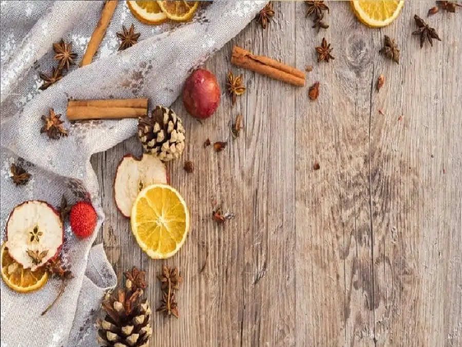 مدار الساعة,أخبار الصحة والأسرة