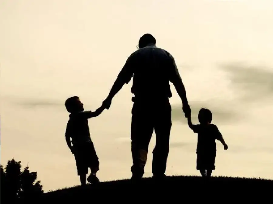 مدار الساعة,شؤون دينية