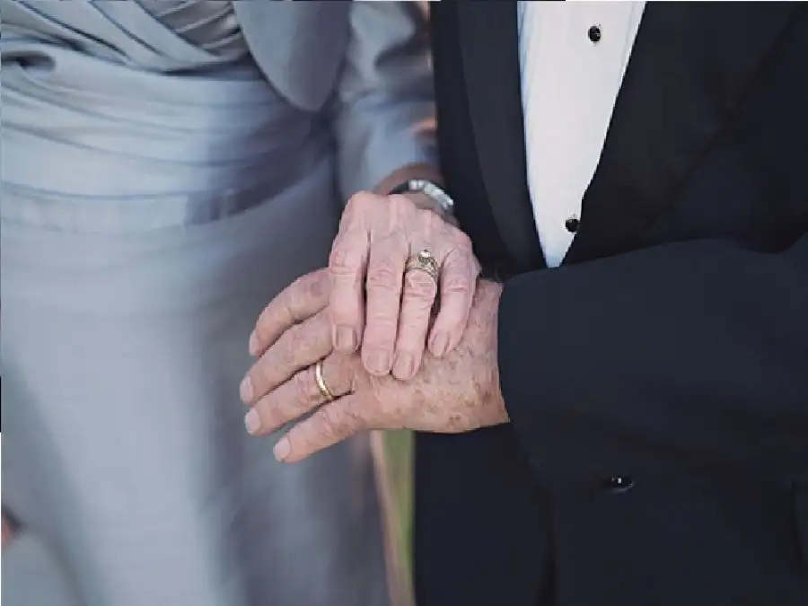 مدار الساعة,شؤون دينية