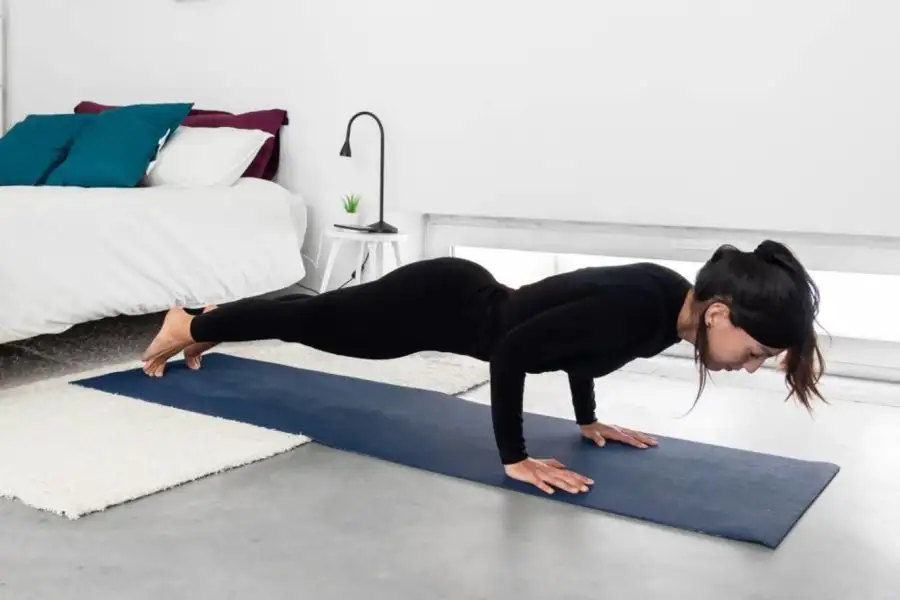 مدار الساعة,أخبار خفيفة ومنوعة