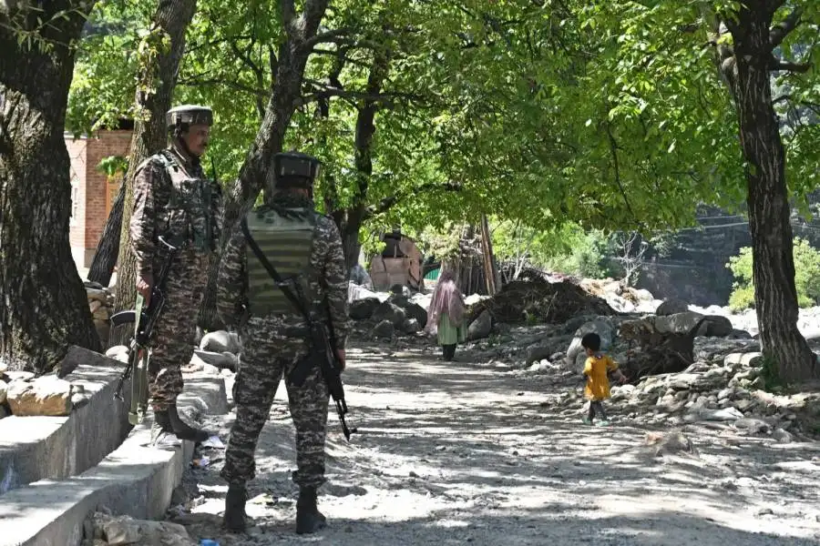 مدار الساعة,أخبار عربية ودولية,رئيس الوزراء