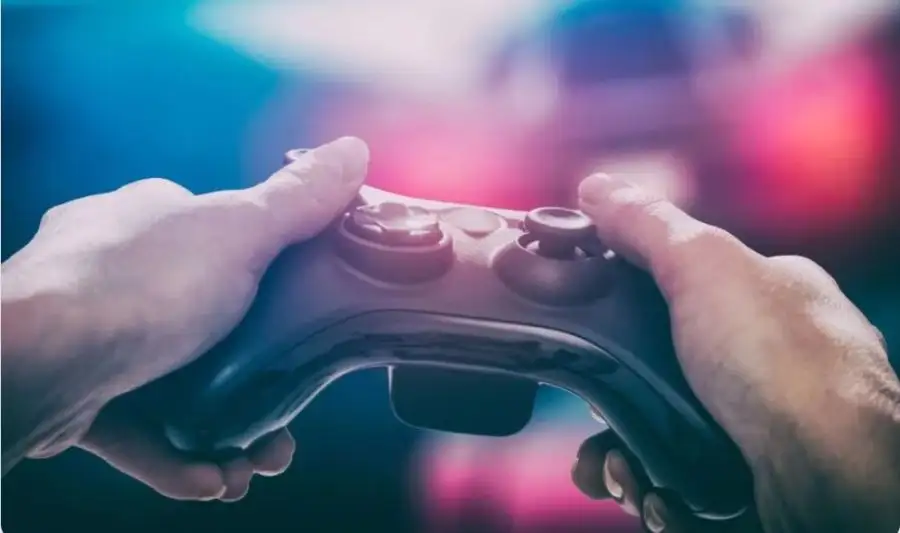 مدار الساعة,أخبار اقتصادية,جامعة اليرموك