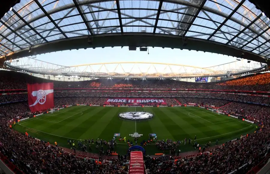 مدار الساعة,أخبار رياضية