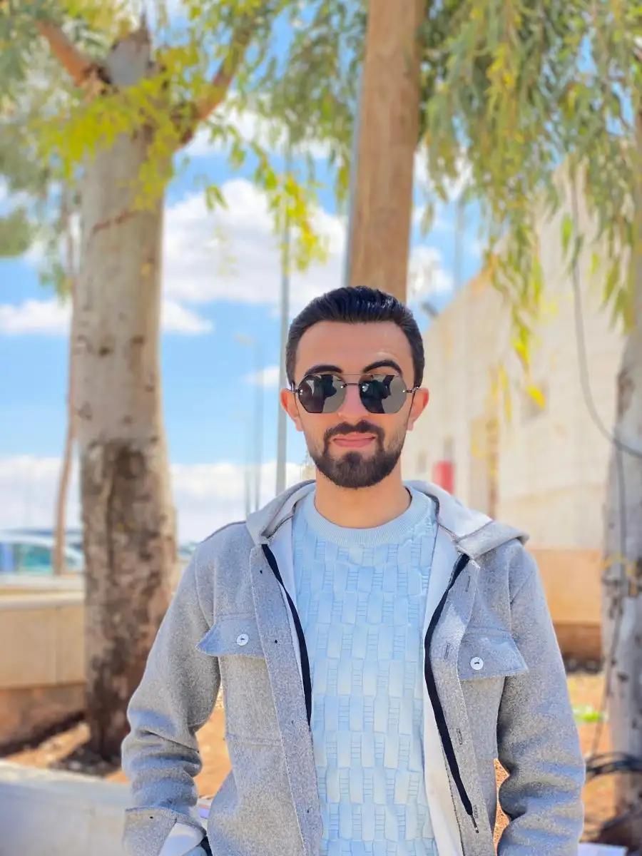 مدار الساعة,مناسبات أردنية