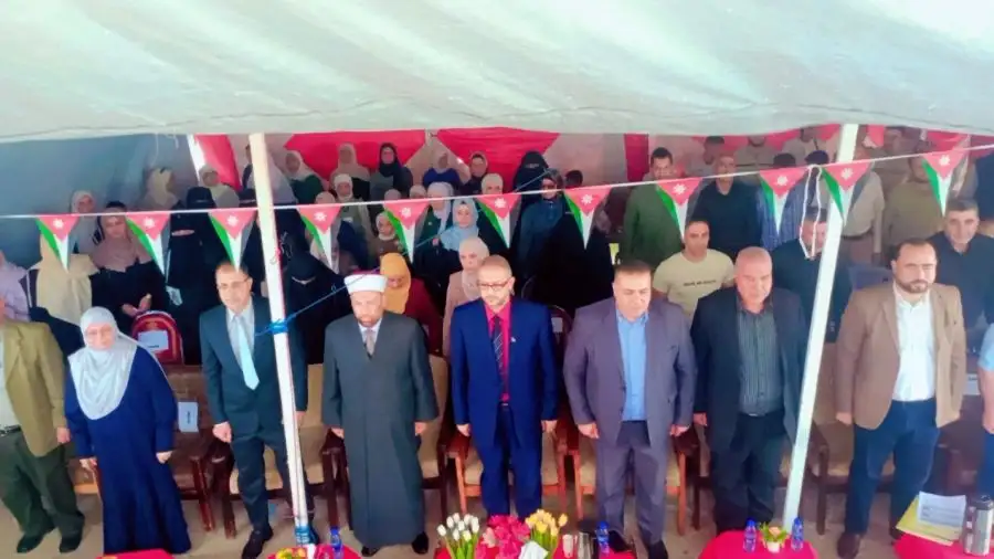 مدار الساعة,أخبار الأردن,اخبار الاردن,شؤون دينية