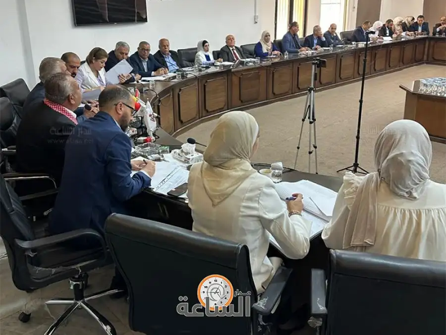 مدار الساعة,أخبار الأردن,اخبار الاردن