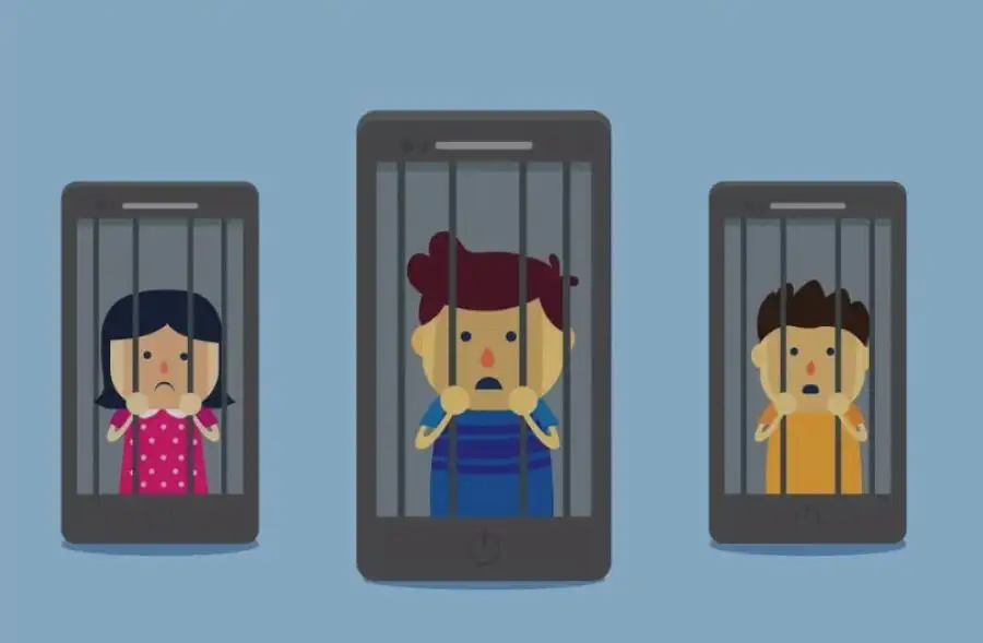 مدار الساعة,أخبار الصحة والأسرة,مواقع التواصل الاجتماعي