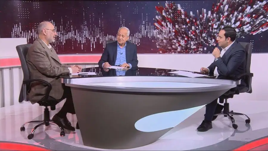 مدار الساعة,أخبار اقتصادية,وزارة الداخلية,دائرة الأراضي والمساحة,المؤسسة العامة للضمان الاجتماعي,الضمان الاجتماعي