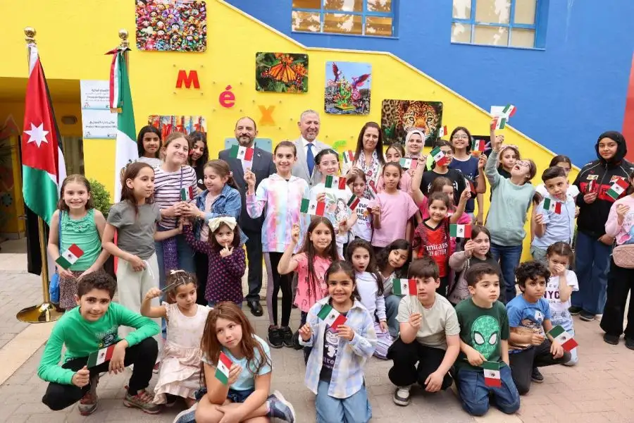 مدار الساعة,أخبار الأردن,اخبار الاردن,مناسبات أردنية,مركز زها الثقافي