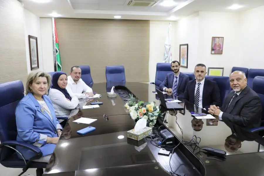 مدار الساعة,أخبار الأردن,اخبار الاردن,المجلس التمريضي,الإمارات العربية المتحدة