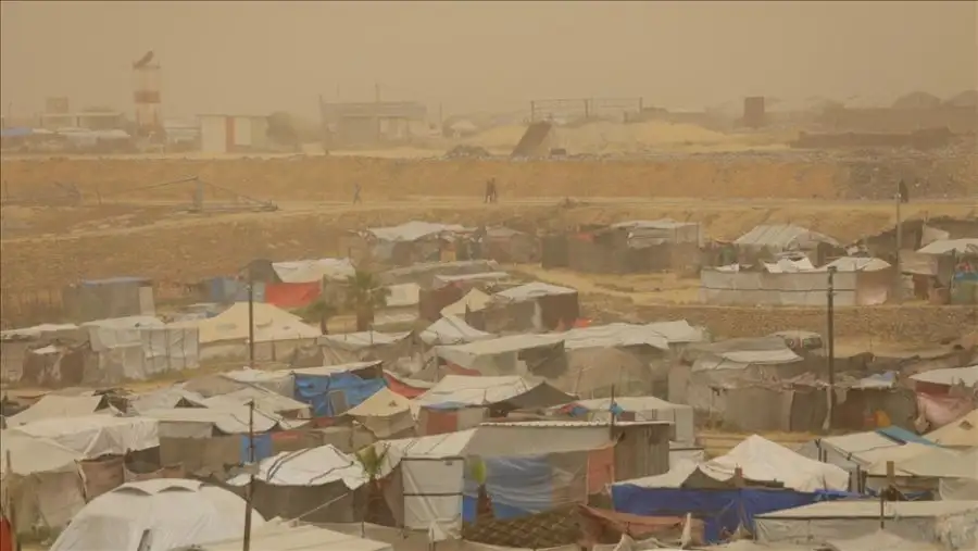 مدار الساعة,أخبار عربية ودولية,مديرية الأمن العام,الأمن العام,قطاع غزة,الأرصاد الجوية,درجات الحرارة,البحر الميت