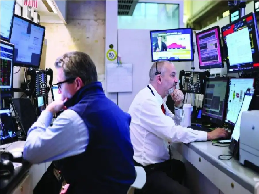 مدار الساعة,أخبار عربية ودولية,وسائل التواصل الاجتماعي