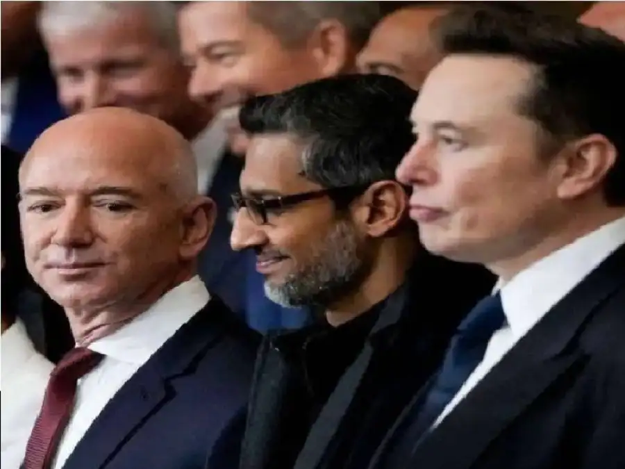 مدار الساعة