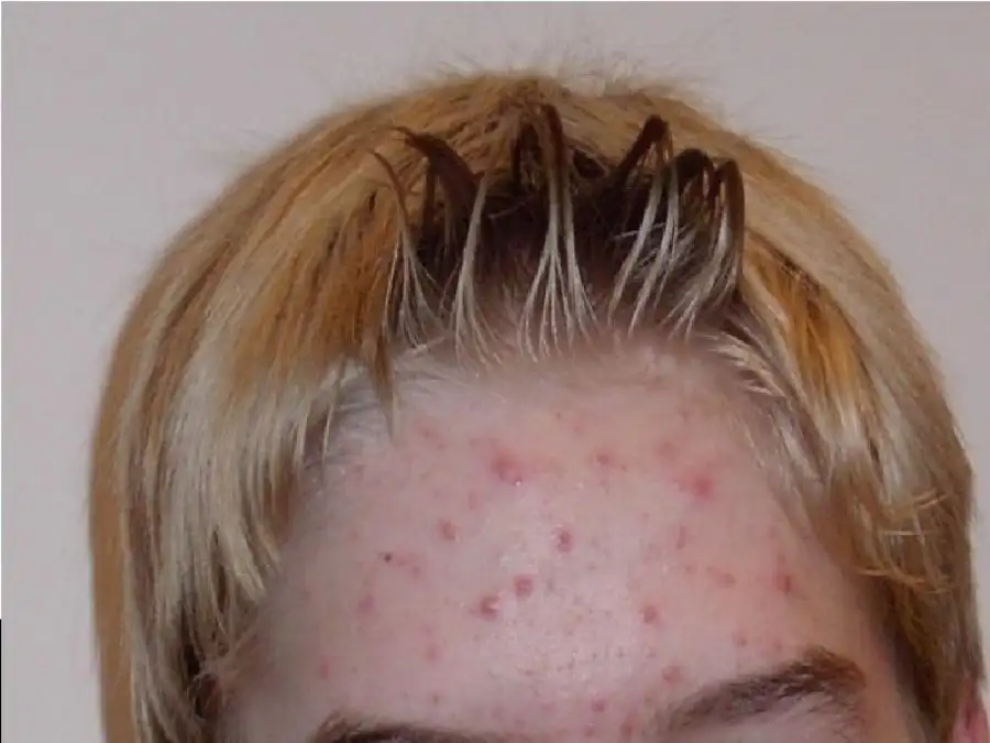 مدار الساعة,أخبار الصحة والأسرة