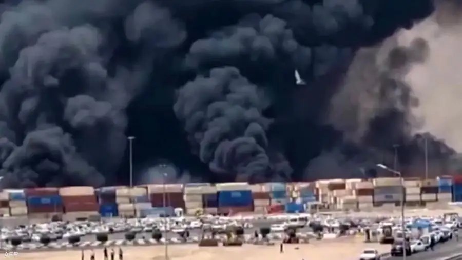 مدار الساعة,أخبار عربية ودولية