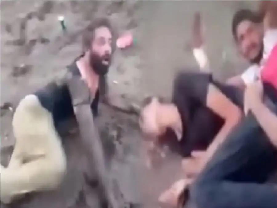 مدار الساعة,أخبار الصحة والأسرة,وزارة الداخلية,مواقع التواصل الاجتماعي