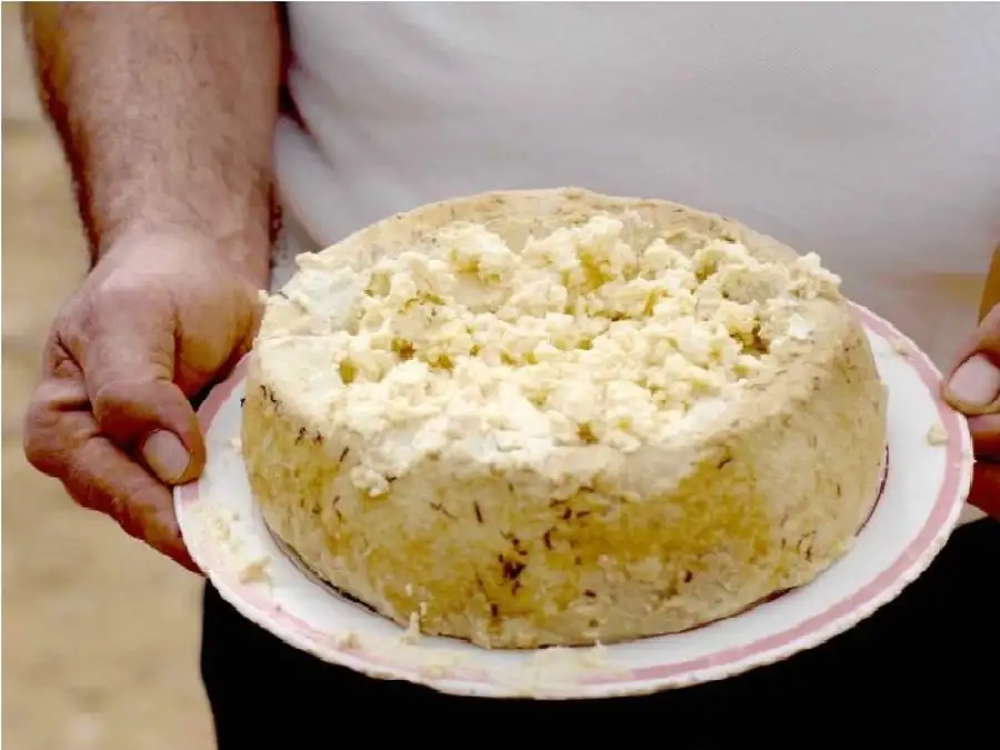 مدار الساعة,أخبار الصحة والأسرة