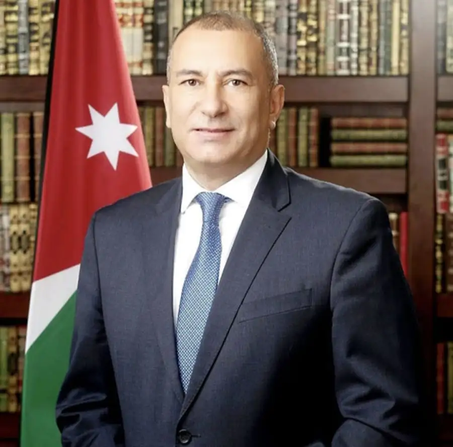 مدار الساعة,أخبار اقتصادية,أسعار النفط