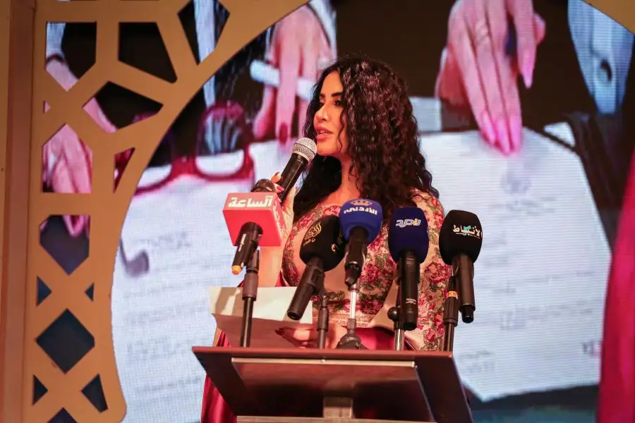 مدار الساعة,أخبار الأردن,اخبار الاردن,المملكة الأردنية الهاشمية,الملك عبد الله الثاني,مجلس النواب الأردني