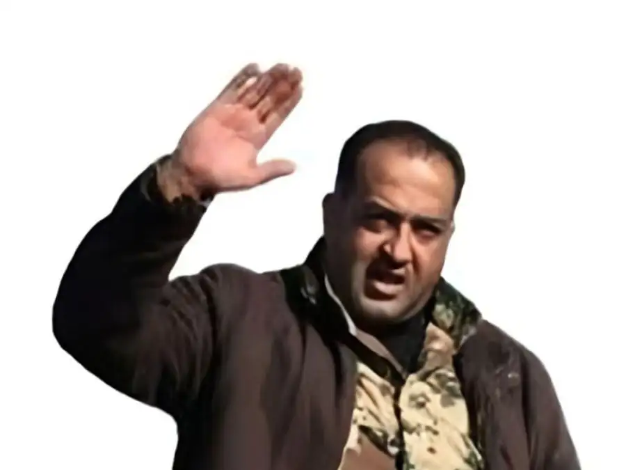 مدار الساعة,مناسبات أردنية,يوم العمال