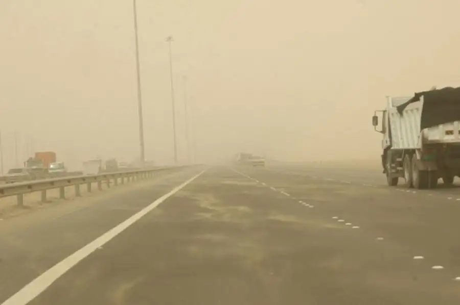 مدار الساعة,أخبار الأردن,اخبار الاردن,الحالة الجوية,درجات الحرارة العظمى والصغرى,درجات الحرارة,الأرصاد الجوية,البحر الميت