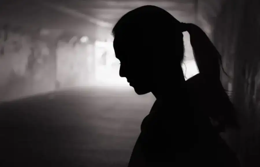 مدار الساعة,أخبار خفيفة ومنوعة,الذكاء الاصطناعي