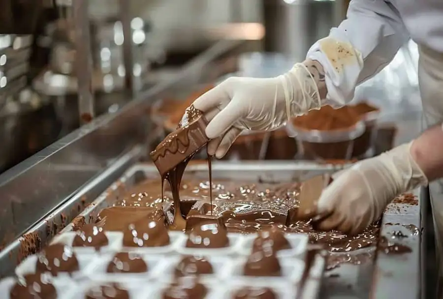 مدار الساعة,أخبار عربية ودولية,وظائف شاغرة في الأردن,وزير العمل,المملكة الأردنية الهاشمية,وزارة العمل