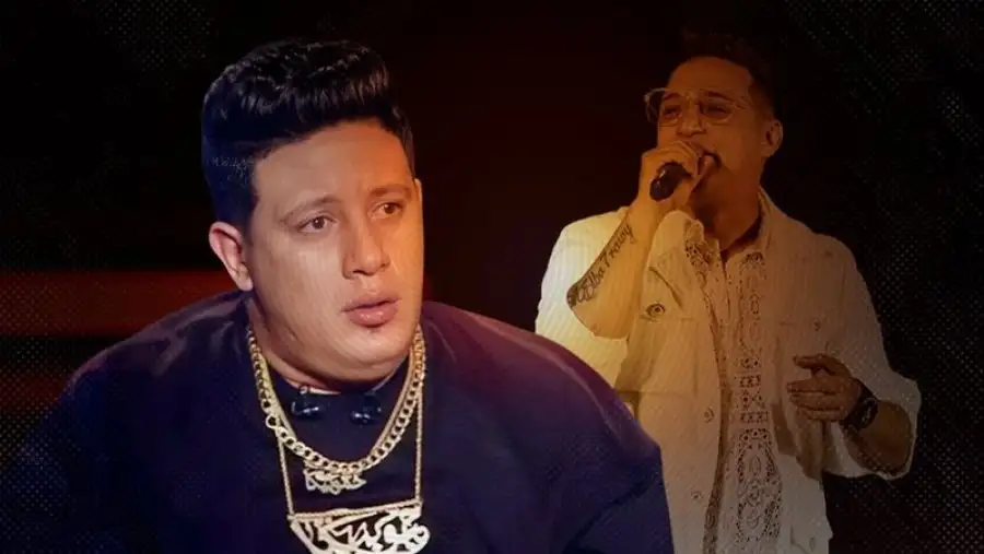 مدار الساعة,أخبار خفيفة ومنوعة