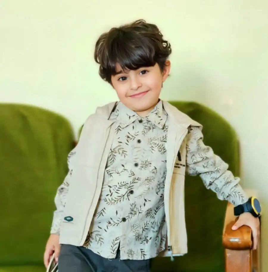 مدار الساعة,أخبار المجتمع الأردني