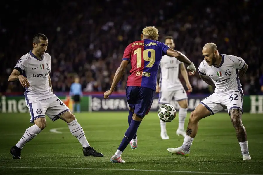 مدار الساعة,أخبار رياضية,مواقع التواصل الاجتماعي