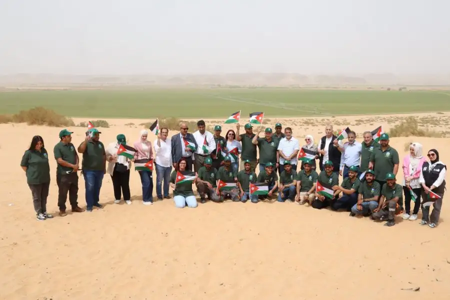 مدار الساعة,Video,فيديو,أخبار اقتصادية,الضمان الاجتماعي,التنمية المستدامة