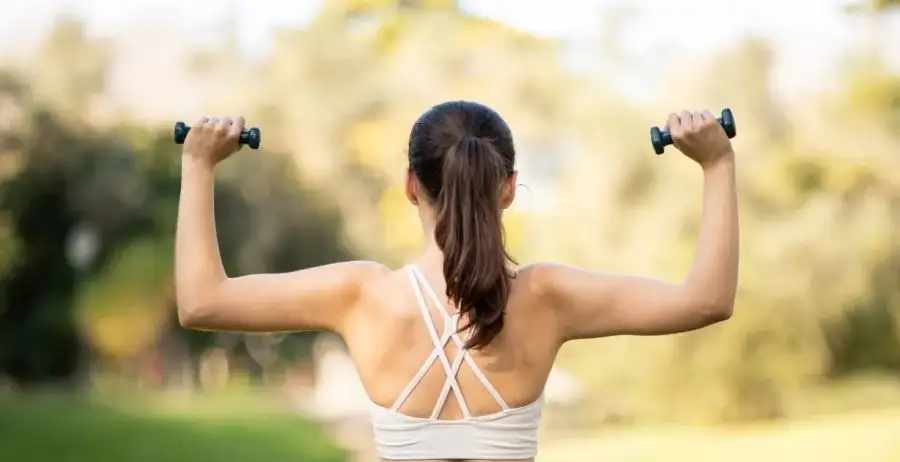 مدار الساعة,أخبار رياضية,أخبار الصحة والأسرة