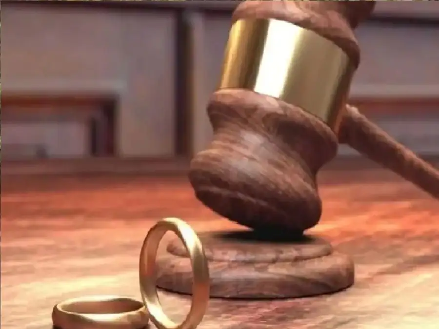 مدار الساعة,أخبار الصحة والأسرة