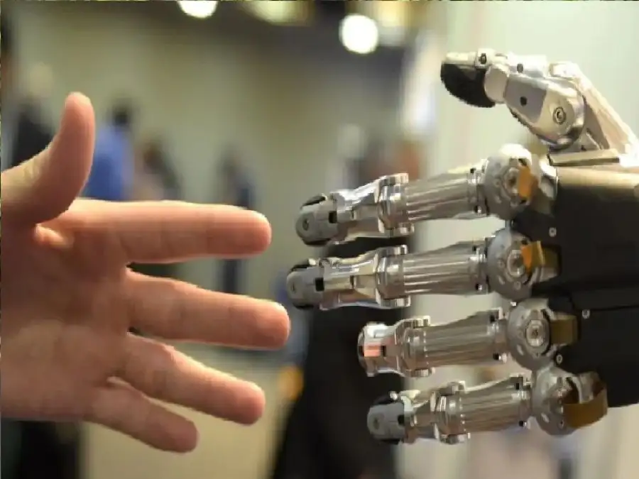 مدار الساعة,أخبار الصحة والأسرة