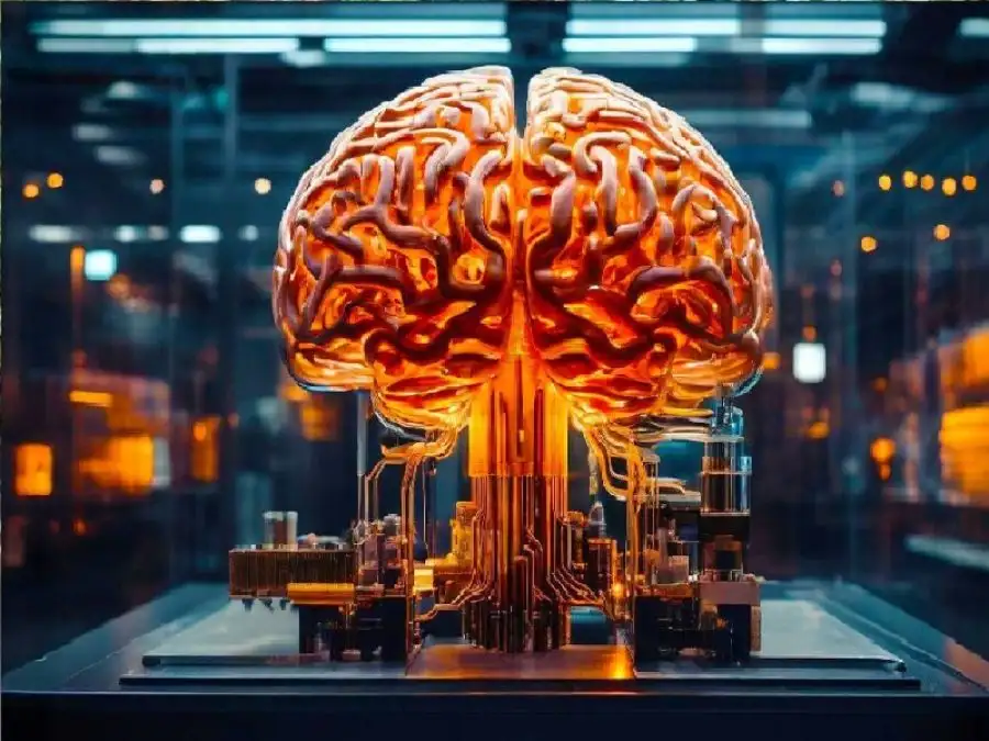 مدار الساعة,أخبار الصحة والأسرة,الذكاء الاصطناعي