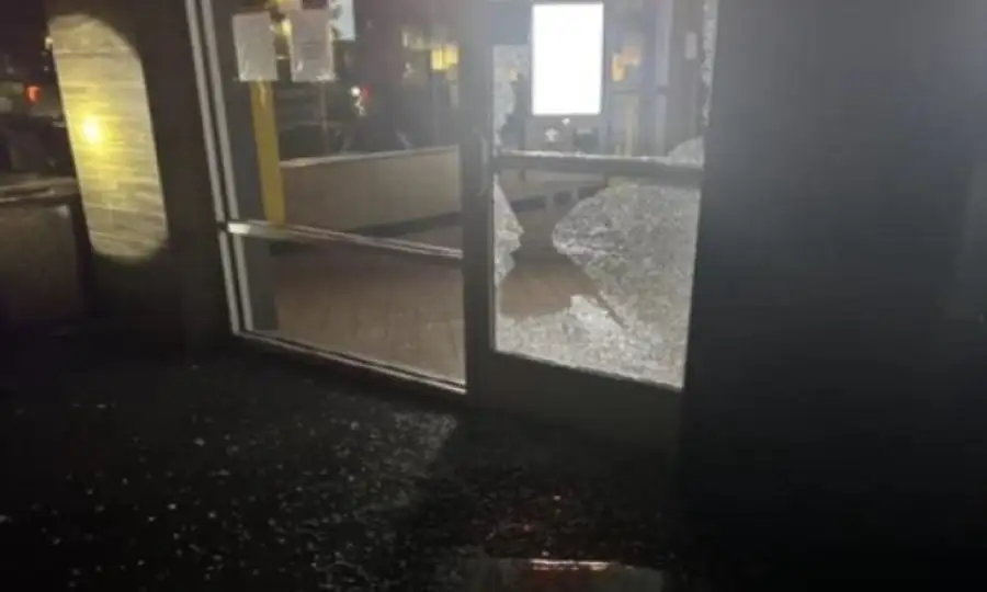 مدار الساعة,أخبار عربية ودولية,وزارة العدل