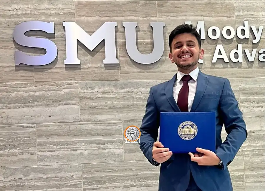 مدار الساعة,أخبار المجتمع الأردني,سلطنة عمان