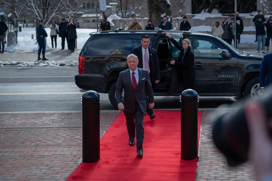 مدار الساعة,أخبار الأردن,اخبار الاردن,رئيس الوزراء