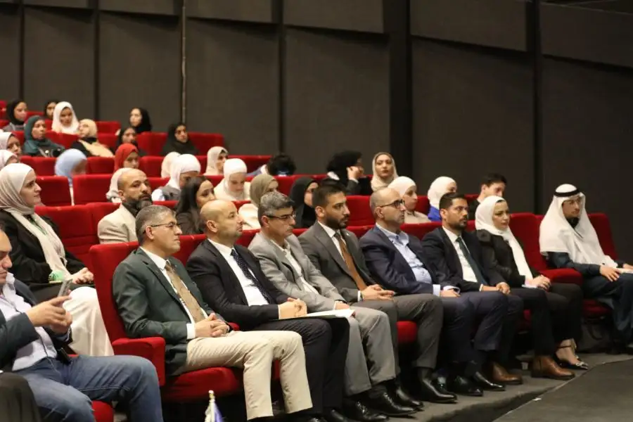 مدار الساعة,مناسبات أردنية,وزيرة التنمية الاجتماعية,الملك عبدالله الثاني,التنمية الاجتماعية