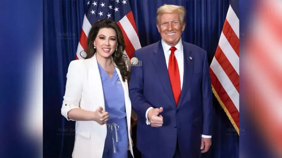 مدار الساعة,أخبار الأردن,اخبار الاردن,وزير الصحة,كورونا