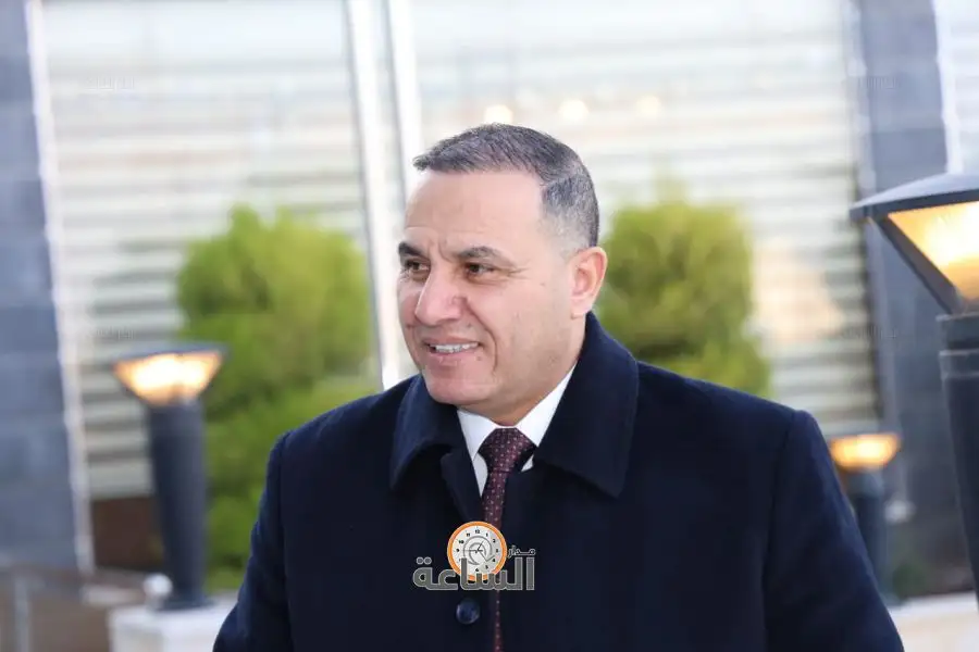 مدار الساعة,أخبار الأردن,اخبار الاردن,مواقع التواصل الاجتماعي