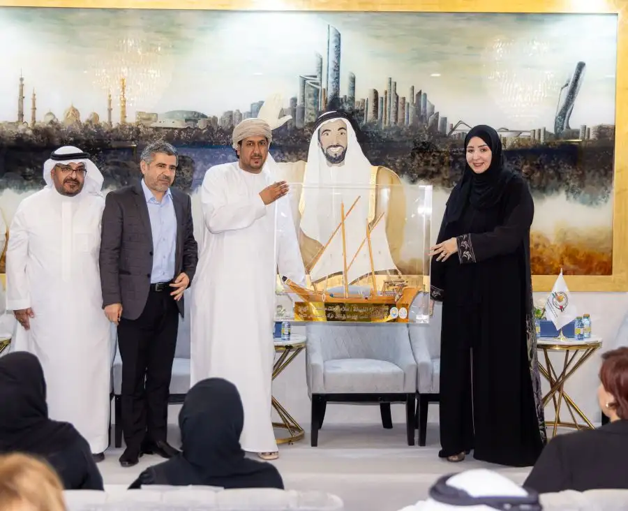 مدار الساعة,أخبار السياحة في الأردن,التنمية المستدامة